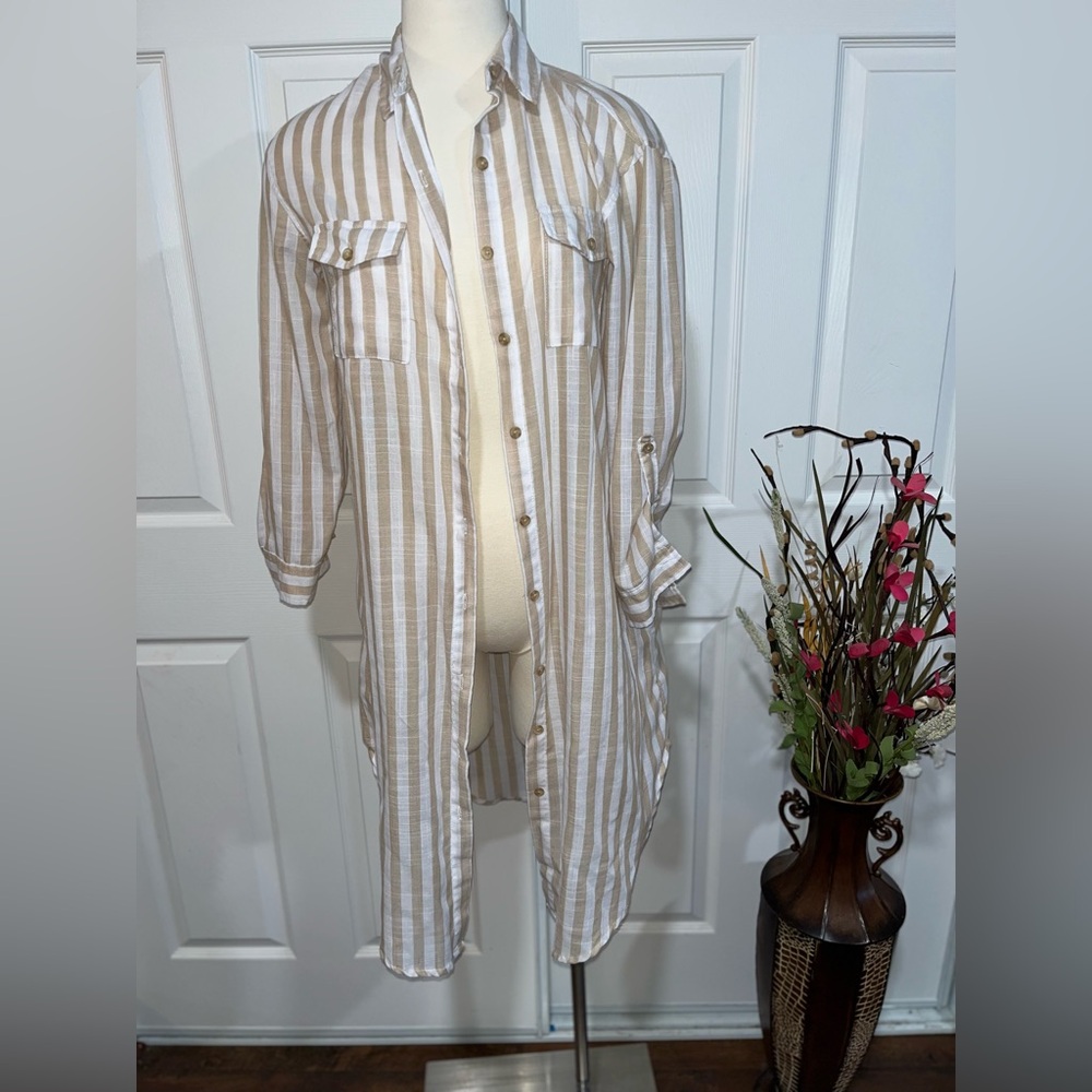 Woman cardigan